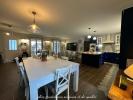 Acheter Maison 123 m2 Aubusson-d'auvergne