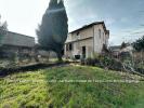 Annonce Vente 4 pièces Maison Beaumont