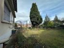 Acheter Maison 116 m2 Beaumont