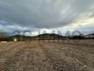 Annonce Vente Terrain Beauregard-l'eveque