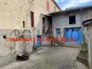 Vente Maison Beauregard-l'eveque 63