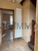 Acheter Maison 80 m2 Beauregard-l'eveque