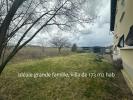 Annonce Vente 7 pièces Maison Espirat