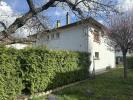 Annonce Vente 4 pièces Maison Cebazat