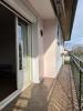 Acheter Maison 100 m2 Cebazat