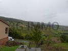 Annonce Vente 7 pièces Maison Bagnols