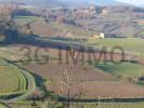 Acheter Maison 180 m2 Bagnols