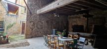Acheter Maison Bagnols Rhone