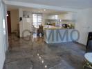 Acheter Maison Roussillon Isere