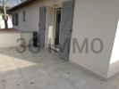 Acheter Maison Roussillon 395000 euros