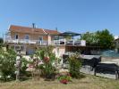 Annonce Vente 7 pices Maison Roussillon