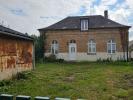 For sale House Guise 02120 100 m2 6 rooms
