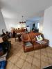 House SAINT-QUENTIN 