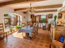 Annonce Vente 6 pices Maison Saint-maximin-la-sainte-baume