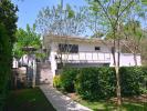 Annonce Vente 6 pièces Maison Marseille-12eme-arrondissement