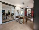 Acheter Maison Marseille-12eme-arrondissement 830000 euros