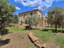Annonce Vente 8 pièces Maison Ciotat
