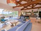 Acheter Maison 237 m2 Ciotat