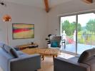 Acheter Maison Ciotat 1260000 euros