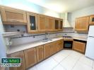 Acheter Maison Longwy Meurthe et moselle
