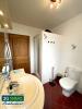 Acheter Maison Longwy 299000 euros