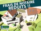 Vente Appartement Villers-la-montagne 54