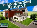 Annonce Vente 3 pièces Appartement Villers-la-montagne