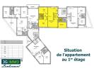 Acheter Appartement Villers-la-montagne 281000 euros