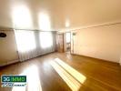 Annonce Vente 8 pièces Maison Mont-saint-martin