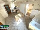 Acheter Maison Mont-saint-martin 372000 euros