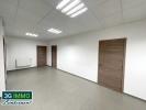 Annonce Vente Local commercial Longwy