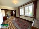 Annonce Vente 6 pièces Maison Mont-saint-martin