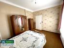 Acheter Maison Mont-saint-martin 195000 euros