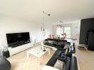 Annonce Vente 6 pièces Maison Gorcy