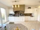 Acheter Maison Gorcy 449000 euros