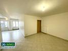 Annonce Vente 3 pièces Appartement Villers-la-montagne