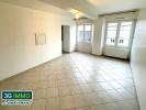 Acheter Appartement Villers-la-montagne Meurthe et moselle