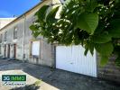 Annonce Vente 10 pièces Maison Mont-saint-martin