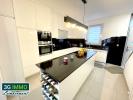 Acheter Maison 115 m2 Villerupt