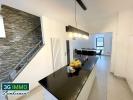 Acheter Maison Villerupt 372000 euros