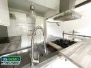 Acheter Maison 110 m2 Longlaville