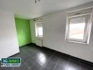 Acheter Maison Longlaville Meurthe et moselle
