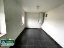 Acheter Maison Longlaville 158000 euros