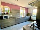 Vente Maison Landres 54