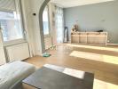 Annonce Vente 4 pièces Maison Rehon