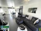 Annonce Vente Maison Hussigny-godbrange