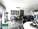 Acheter Maison 95 m2 Hussigny-godbrange