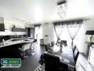 Acheter Maison Hussigny-godbrange 540000 euros