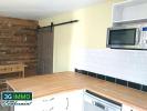 Annonce Vente 5 pices Maison Rehon