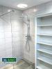 Acheter Maison 105 m2 Rehon